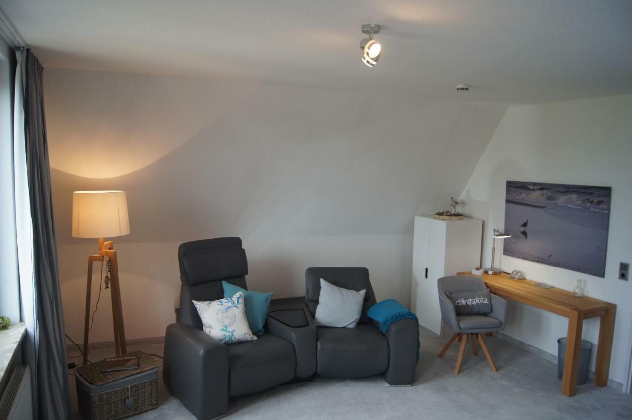 Apartment Nordenham * Nordenham